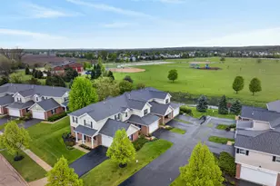 642 Legend Ln, McHenry, IL 60050 - Photo 29