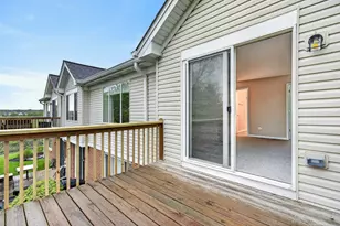 642 Legend Ln, McHenry, IL 60050 - Photo 21