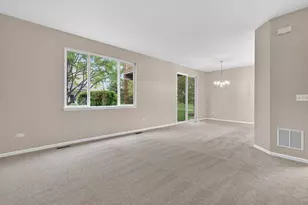 642 Legend Ln, McHenry, IL 60050 - Photo 13