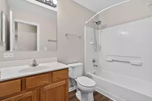 642 Legend Ln, McHenry, IL 60050 - Photo 25
