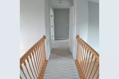 1567 E Citadel Court, Palatine, IL 60074 - Photo 11