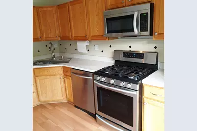 1567 E Citadel Court, Palatine, IL 60074 - Photo 9