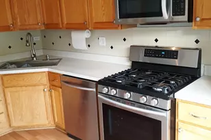 1567 E Citadel Ct, Palatine, IL 60074 - Photo 9