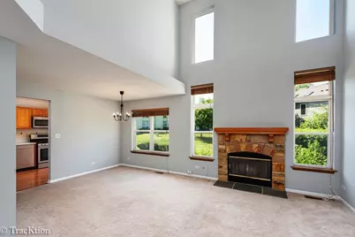 1567 E Citadel Court, Palatine, IL 60074 - Photo 5