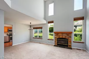 1567 E Citadel Ct, Palatine, IL 60074 - Photo 5