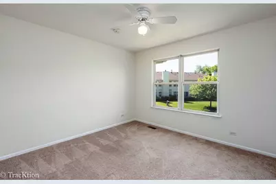 1567 E Citadel Court, Palatine, IL 60074 - Photo 17