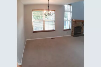 1567 E Citadel Court, Palatine, IL 60074 - Photo 7