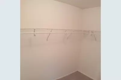 1567 E Citadel Court, Palatine, IL 60074 - Photo 15