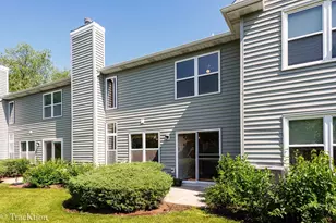 1567 E Citadel Ct, Palatine, IL 60074 - Photo 21