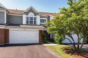 1567 E Citadel Ct, Palatine, IL 60074 - Photo 1