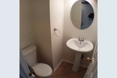 1567 E Citadel Court, Palatine, IL 60074 - Photo 3