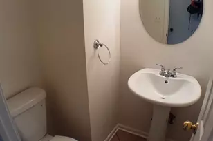 1567 E Citadel Ct, Palatine, IL 60074 - Photo 3