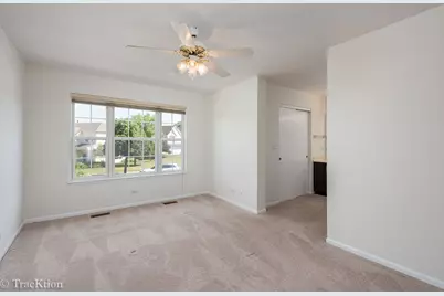 1567 E Citadel Court, Palatine, IL 60074 - Photo 13
