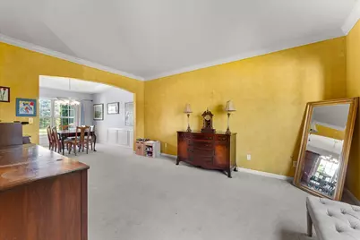 506 Riverbend Boulevard, Mahomet, IL 61853 - Photo 5