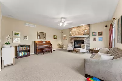 506 Riverbend Boulevard, Mahomet, IL 61853 - Photo 17