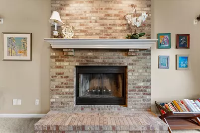 506 Riverbend Boulevard, Mahomet, IL 61853 - Photo 19