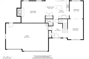 506 Riverbend Blvd, Mahomet, IL 61853 - Photo 45