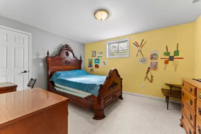 506 Riverbend Boulevard, Mahomet, IL 61853 - Photo 31