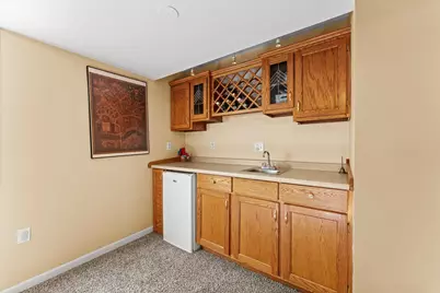 506 Riverbend Boulevard, Mahomet, IL 61853 - Photo 33