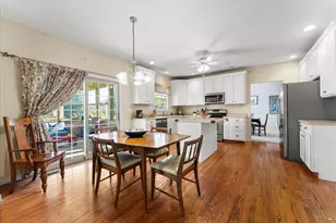 506 Riverbend Blvd, Mahomet, IL 61853 - Photo 13