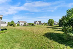 506 Riverbend Blvd, Mahomet, IL 61853 - Photo 41