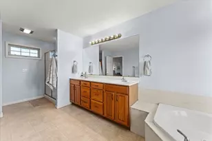 506 Riverbend Blvd, Mahomet, IL 61853 - Photo 29