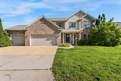 506 Riverbend Boulevard, Mahomet, IL 61853 - Photo 43