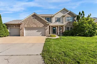 506 Riverbend Blvd, Mahomet, IL 61853 - Photo 43