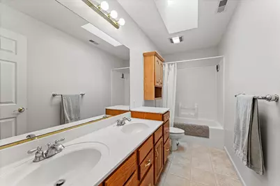 506 Riverbend Boulevard, Mahomet, IL 61853 - Photo 23