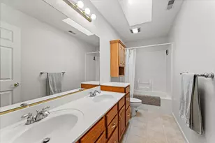 506 Riverbend Blvd, Mahomet, IL 61853 - Photo 23
