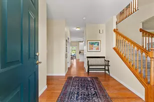 506 Riverbend Blvd, Mahomet, IL 61853 - Photo 3