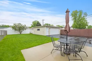 12337 S Loveland St, Alsip, IL 60803 - Photo 15