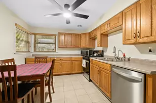 12337 S Loveland St, Alsip, IL 60803 - Photo 5