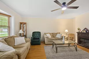 12337 S Loveland St, Alsip, IL 60803 - Photo 3