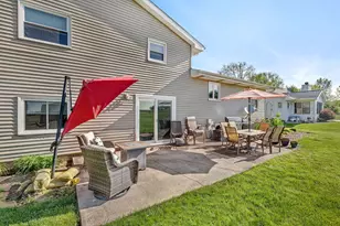 2062 W Garden Dr, Kankakee, IL 60901 - Photo 25