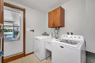 2062 W Garden Dr, Kankakee, IL 60901 - Photo 23