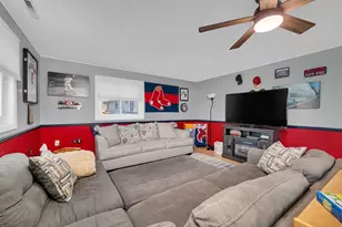 2062 W Garden Dr, Kankakee, IL 60901 - Photo 19