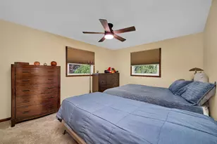 2062 W Garden Dr, Kankakee, IL 60901 - Photo 13