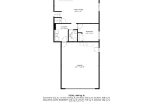 2062 W Garden Dr, Kankakee, IL 60901 - Photo 43