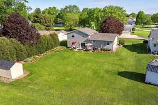 2062 W Garden Dr, Kankakee, IL 60901 - Photo 31