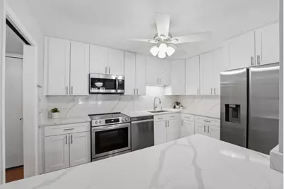 520 Biesterfield Road #119F, Elk Grove Village, IL 60007 - Photo 11