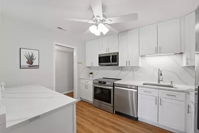 520 Biesterfield Road #119F, Elk Grove Village, IL 60007 - Photo 13