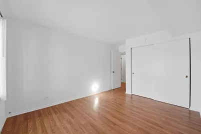 520 Biesterfield Road #119F, Elk Grove Village, IL 60007 - Photo 27