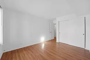 520 Biesterfield Rd, Elk Grove Village, IL 60007 - Photo 27