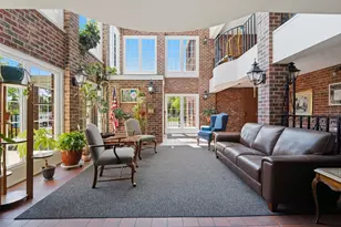 520 Biesterfield Rd, Elk Grove Village, IL 60007 - Photo 5