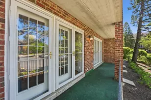 520 Biesterfield Rd, Elk Grove Village, IL 60007 - Photo 29