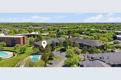 520 Biesterfield Road #119F, Elk Grove Village, IL 60007 - Photo 33