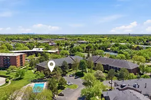 520 Biesterfield Rd, Elk Grove Village, IL 60007 - Photo 33