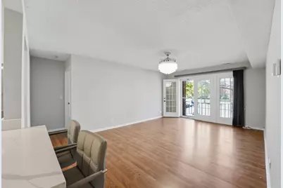 520 Biesterfield Road #119F, Elk Grove Village, IL 60007 - Photo 15