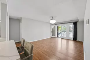 520 Biesterfield Rd, Elk Grove Village, IL 60007 - Photo 15